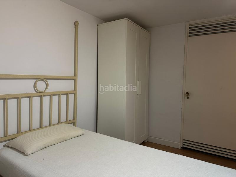 Foto 445edc9c-4006-4bb2-b211-551e982198e2. Alquiler piso  en fuentelarreina, 80 m2, 2 dormitorios, 1 baxf1os, 1.500 euros en Madrid