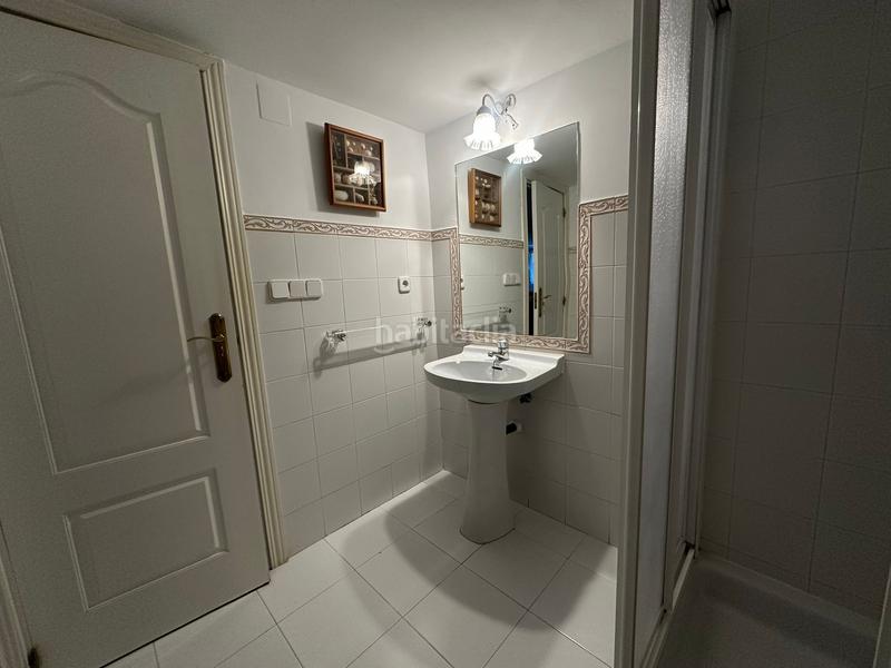 Foto 45673998-0771-447a-9109-7ec574e9150a. Alquiler piso  en fuentelarreina, 80 m2, 2 dormitorios, 1 baxf1os, 1.500 euros en Madrid