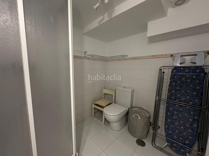 Foto dc03a4f8-4f94-4b55-8233-8624023de678. Alquiler piso  en fuentelarreina, 80 m2, 2 dormitorios, 1 baxf1os, 1.500 euros en Madrid