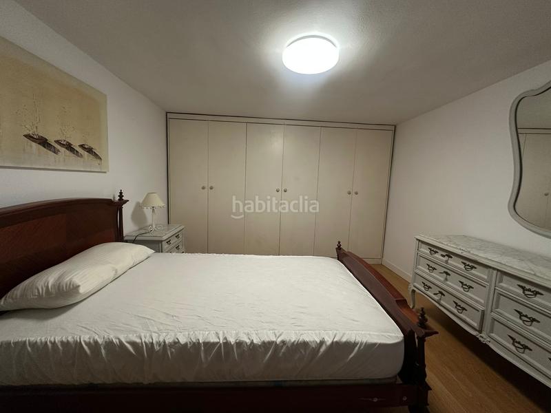 Foto 349fc8f5-30ca-4dbe-bed0-f4e1f2b38b3d. Location appartement avec chauffage dans Peñagrande Madrid