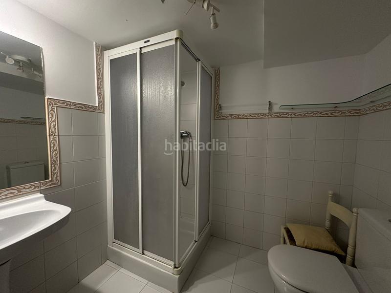 Foto 45c328fb-34ef-47c5-bd57-da4b91e935c9. Location appartement avec chauffage dans Peñagrande Madrid