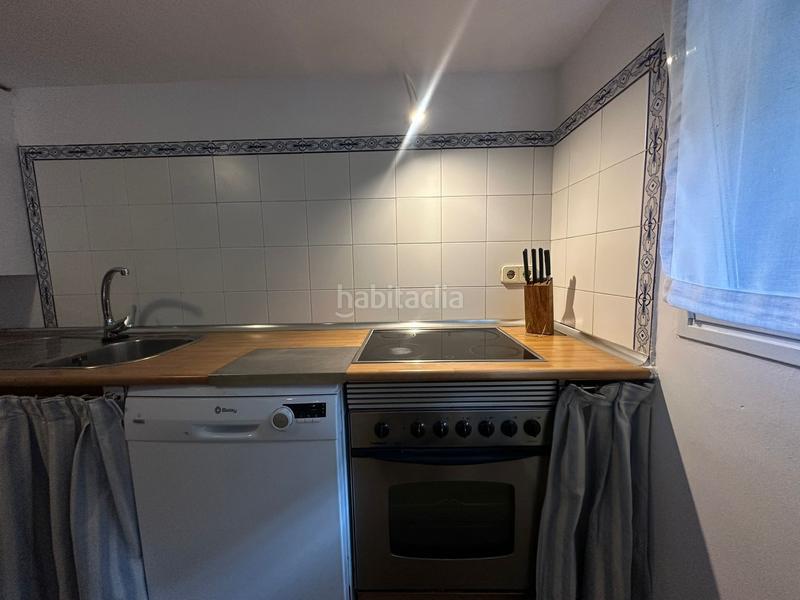 Foto c49bba6f-305b-4537-8a3f-6db5d3d0cff4. Location appartement avec chauffage dans Peñagrande Madrid