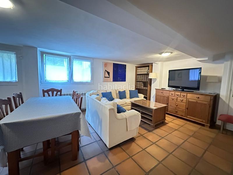 Foto c8faf94e-b5eb-4931-8ed4-3cb3f40f9e04. Location appartement avec chauffage dans Peñagrande Madrid