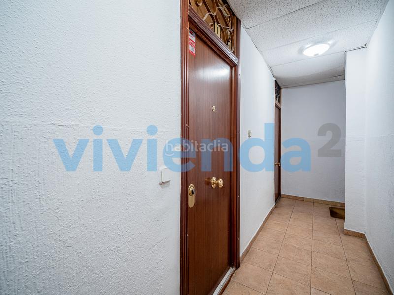 Foto e6dddba4-b09a-4e3e-af98-674941496447. Studiowohnung mit heizung in Almagro Madrid