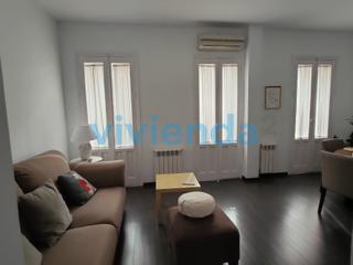 Pis a AVENIDA DE MENENDEZ PELAYO