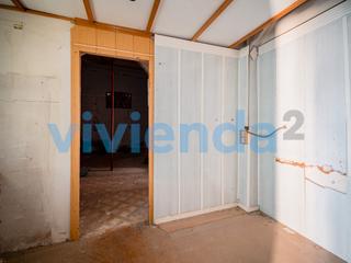 Appartement à Pueblo Nuevo. Piso en pueblo nuevo, 391 m2, 4 dormitorios, 4 baxf1os, 1.149.00