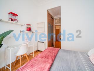 Appartement à Puebla