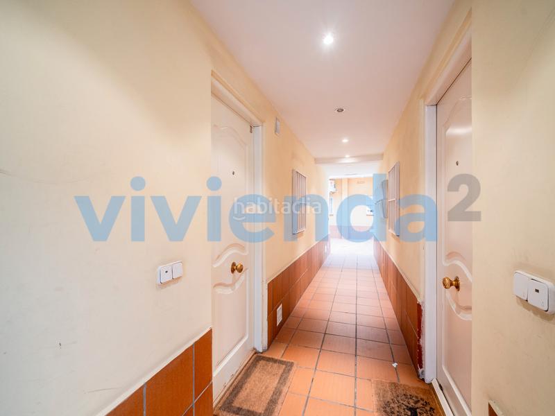 Foto 8b9e83c9-49a1-4b95-a6cd-7929880d8e21. Appartamento con riscaldamento in San Diego Madrid