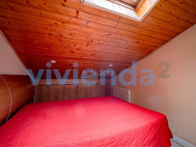 Foto 9af86ba2-1c6f-499c-b13c-00117de57180. Appartamento con riscaldamento in San Diego Madrid