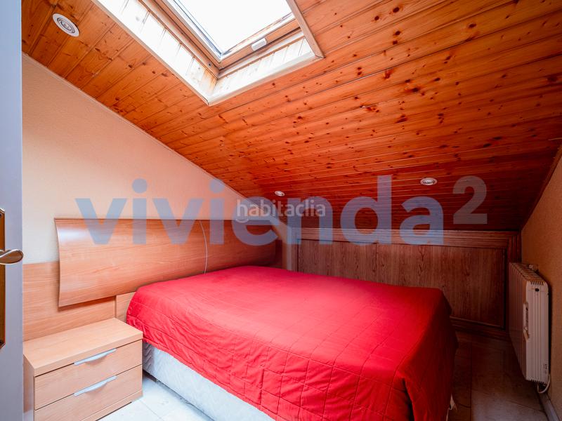 Foto a7a4893a-d7dd-43ab-afff-ad1998407832. Appartamento con riscaldamento in San Diego Madrid