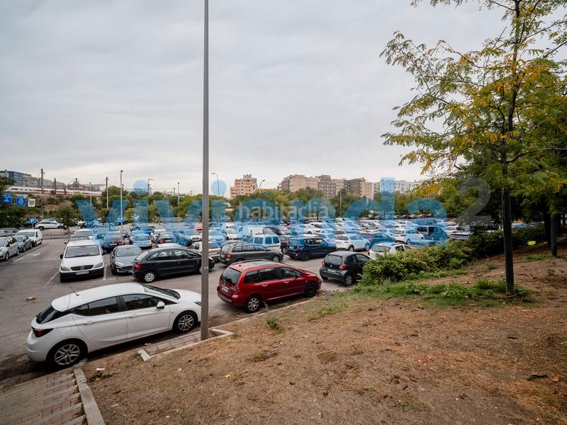 Foto b148f7cf-cffe-4daf-8d79-a7bc5b655ad8. Appartamento con riscaldamento in San Diego Madrid