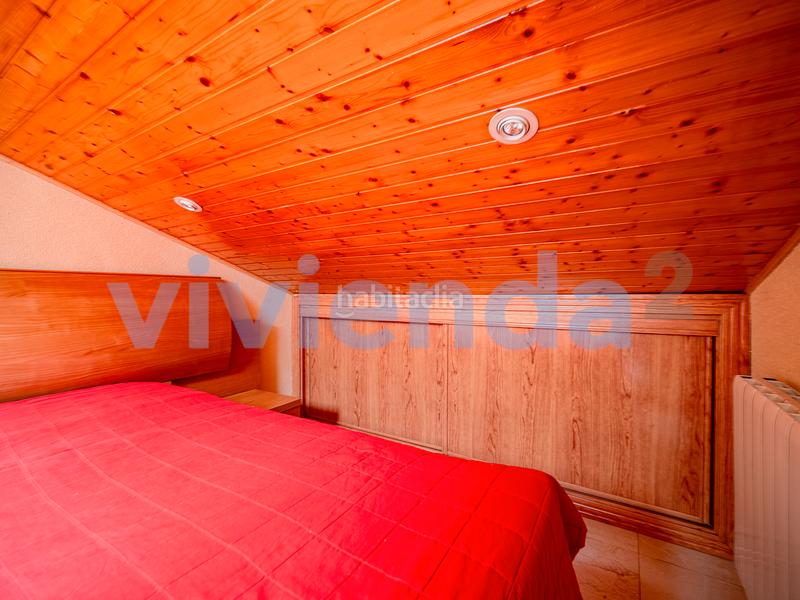 Foto e1a8fb30-3763-412f-a45c-ee60fb484b64. Appartamento con riscaldamento in San Diego Madrid