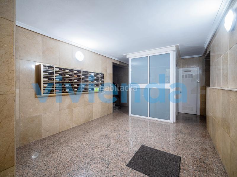 Foto 1f26d023-656f-4599-b1af-e7c389cc4fa7. Appartamento con riscaldamento in Portazgo Madrid