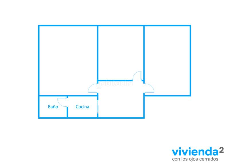 Foto 5f72c9e0-c0ad-488e-b125-32b04abb8855. Business premise with heating in Prosperidad Madrid