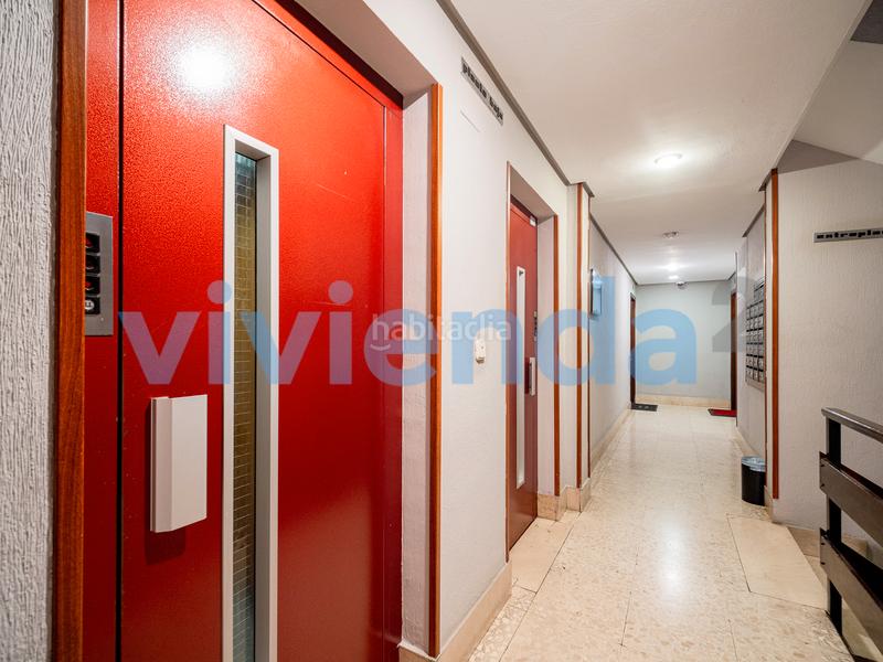 Foto e09910e0-5b0e-47b0-a4ed-525be32d1c0f. Business premise with heating in Prosperidad Madrid