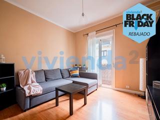 Appartement à Calle Juan Tornero
