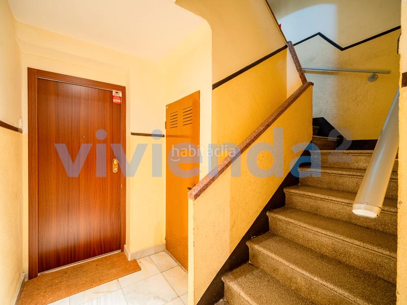 Foto 00444ad0-3a26-4cae-b5bf-b1fc0b5eda87. Appartement avec chauffage dans Puerta del Ángel Madrid