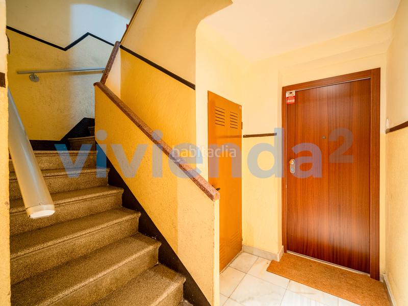 Foto 1c2cf9a2-8158-44ad-a86c-f8b5553329f8. Appartement avec chauffage dans Puerta del Ángel Madrid
