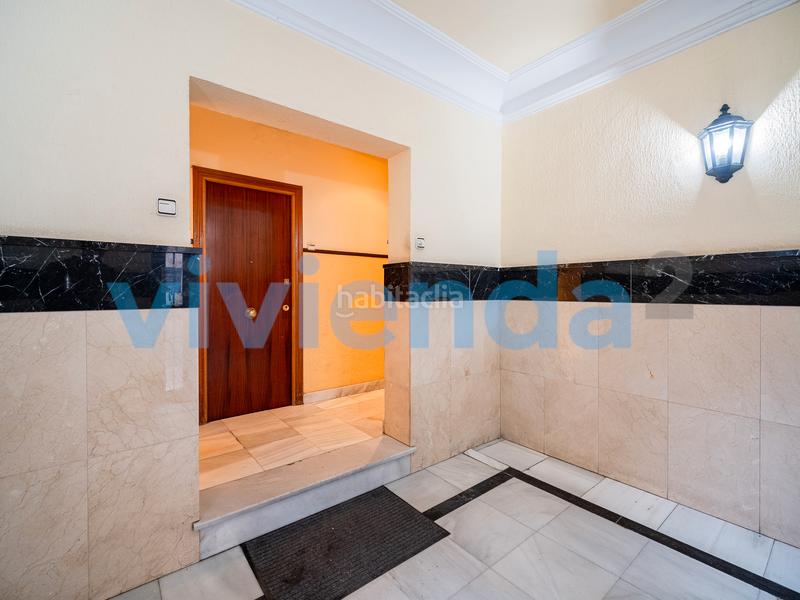 Foto 5c1b6b87-d779-4a73-8a63-a46e3ae16dff. Appartement avec chauffage dans Puerta del Ángel Madrid