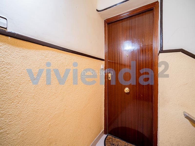 Foto ebf88d53-23b7-4c65-bc02-0ff6df4b6c76. Appartement avec chauffage dans Puerta del Ángel Madrid