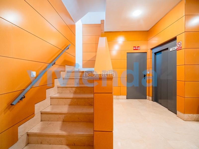 Foto 03b029e1-001e-4427-bb1b-301fa9e586a5. Etagenwohnung mit heizung parking in Rosas - Musas Madrid