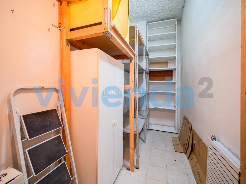 Foto 37133e7e-d719-483b-91fa-052d5ace403d. Etagenwohnung mit heizung parking in Rosas - Musas Madrid