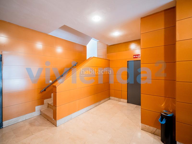 Foto 4c47e788-54ba-400f-a315-7a6083a7b5a6. Etagenwohnung mit heizung parking in Rosas - Musas Madrid
