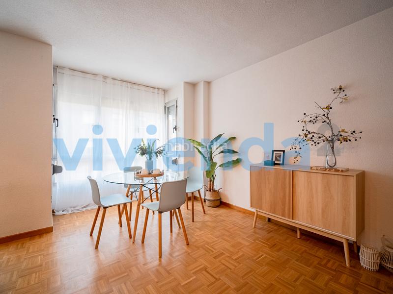 Foto 85282340-dacf-45fe-87d2-dd47fa5ba4ac. Etagenwohnung mit heizung parking in Rosas - Musas Madrid