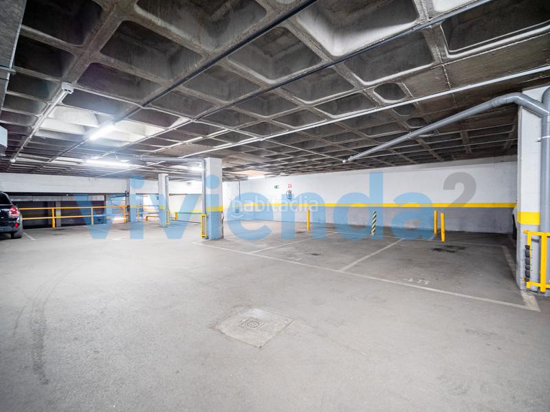 Foto 9a79f2f1-679b-42a3-8ccd-40bae72cc0db. Etagenwohnung mit heizung parking in Rosas - Musas Madrid