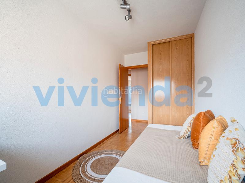 Foto 9ca0612e-90ce-4074-ac21-1319df7e423a. Etagenwohnung mit heizung parking in Rosas - Musas Madrid