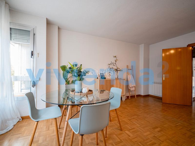Foto b10890d6-904b-4304-9269-27baba0a4690. Etagenwohnung mit heizung parking in Rosas - Musas Madrid