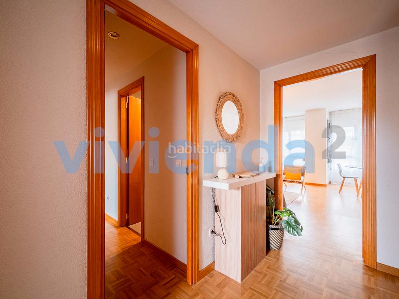 Foto bc9afe6c-e431-44d8-9b16-1ebcae9129ed. Etagenwohnung mit heizung parking in Rosas - Musas Madrid