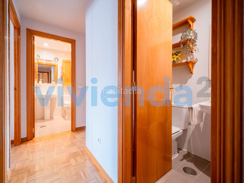 Foto c4fc242e-ce70-407b-ac26-9f8cb019b233. Etagenwohnung mit heizung parking in Rosas - Musas Madrid