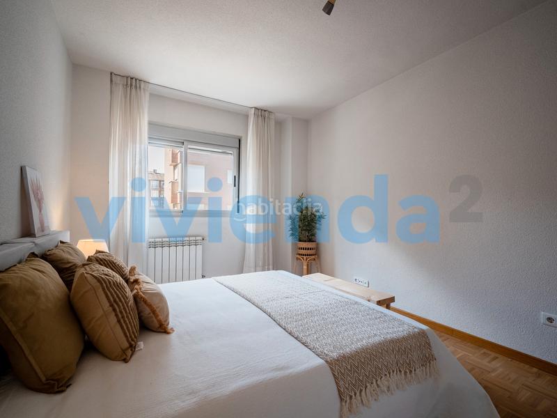 Foto db325a62-1e43-45ef-9403-d8c99968c730. Etagenwohnung mit heizung parking in Rosas - Musas Madrid