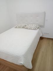 Studio à Calle Pastrana