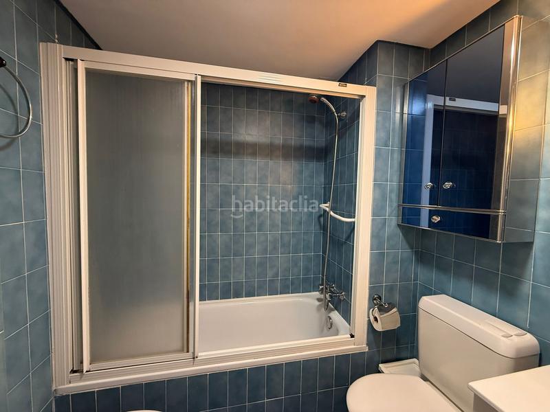 Foto 9482ae1d-7b2d-413a-81fe-ae22a2f757fe. Alquiler piso  en almenara, 80 m2, 2 dormitorios, 1 baxf1os, 1.500 euros en Madrid