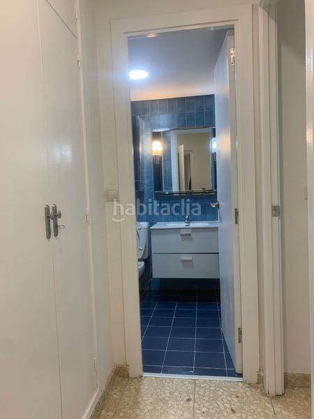 Foto bed1321f-439f-48db-88dc-b85557e94e10. Alquiler piso  en almenara, 80 m2, 2 dormitorios, 1 baxf1os, 1.500 euros en Madrid