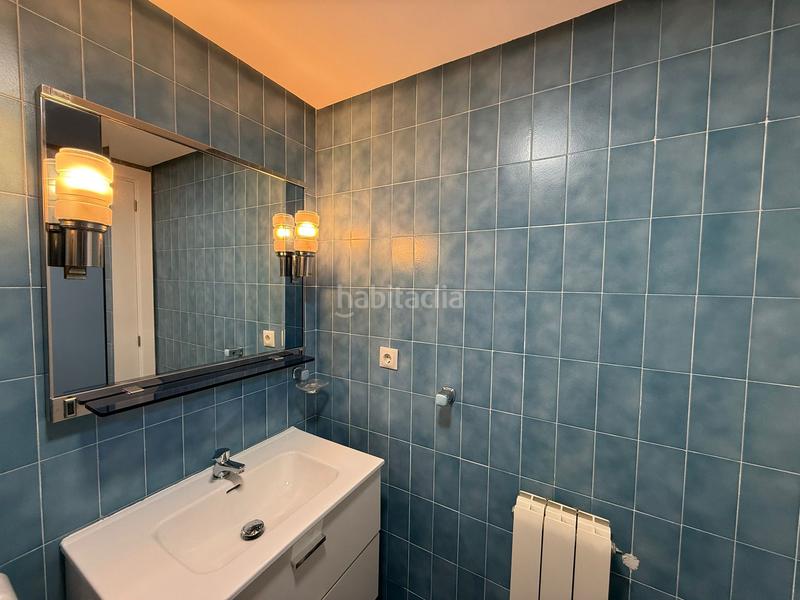 Foto dd448f75-fb1f-4570-8787-263e89c86463. Alquiler piso  en almenara, 80 m2, 2 dormitorios, 1 baxf1os, 1.500 euros en Madrid