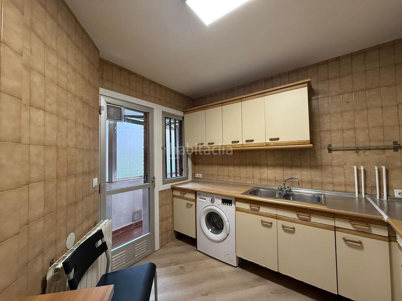 Foto e1ca2b5e-5b1e-48e5-a958-e1dceed9195a. Alquiler piso  en almenara, 80 m2, 2 dormitorios, 1 baxf1os, 1.500 euros en Madrid