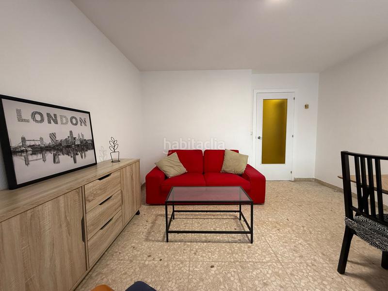 Foto 2d6fcf39-531c-4abe-b19c-a624207cfe00. Location appartement avec chauffage dans Almenara-Ventilla Madrid