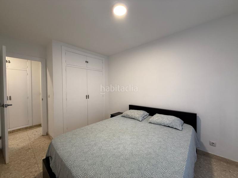 Foto 300af1e1-c352-42bc-bf87-9635a77b34ac. Location appartement avec chauffage dans Almenara-Ventilla Madrid