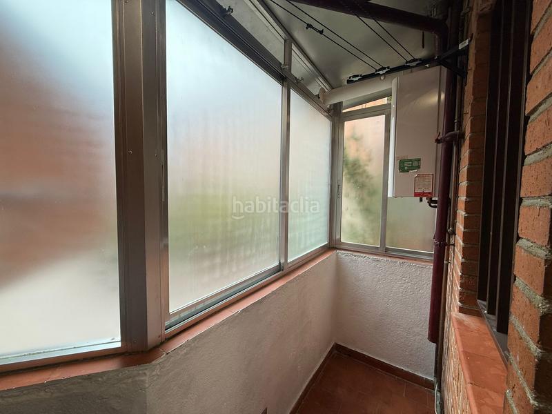 Foto 73342f63-5251-4b3a-8392-5080d15176c8. Location appartement avec chauffage dans Almenara-Ventilla Madrid