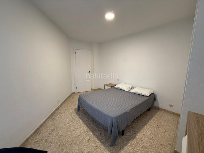 Foto 58ad64fa-800a-4f98-9b89-2dc1b57f0c97. Miete etagenwohnung mit heizung in Almenara-Ventilla Madrid