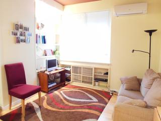 Location Appartement  Sanchez pacheco. Piso en ciudad jardxedn, 52 m2, 1 dormitorios, 1 baxf1os, 1.200