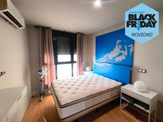 Appartamento in Costanilla de los Angeles