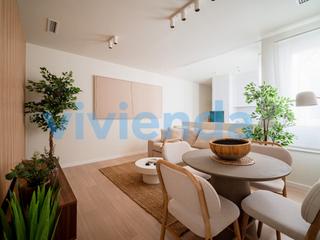 Lloguer Pis  Calle tribulete. Piso en embajadores, 53 m2, 2 dormitorios, 1 baxf1os, 1.625 euro