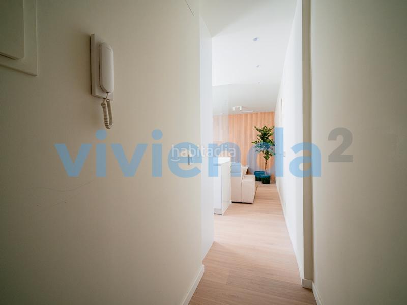 Foto 527db2c1-7cbd-4d6e-907e-501faac7561a. Miete etagenwohnung mit heizung in Embajadores-Lavapiés Madrid