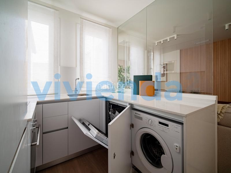 Foto 674d685d-703b-4071-91b2-67949034f914. Miete etagenwohnung mit heizung in Embajadores-Lavapiés Madrid