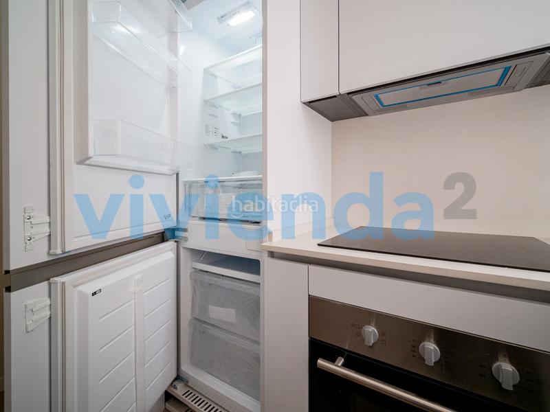 Foto ab3c8821-2efe-43d1-bcea-f693d4b6fac9. Miete etagenwohnung mit heizung in Embajadores-Lavapiés Madrid