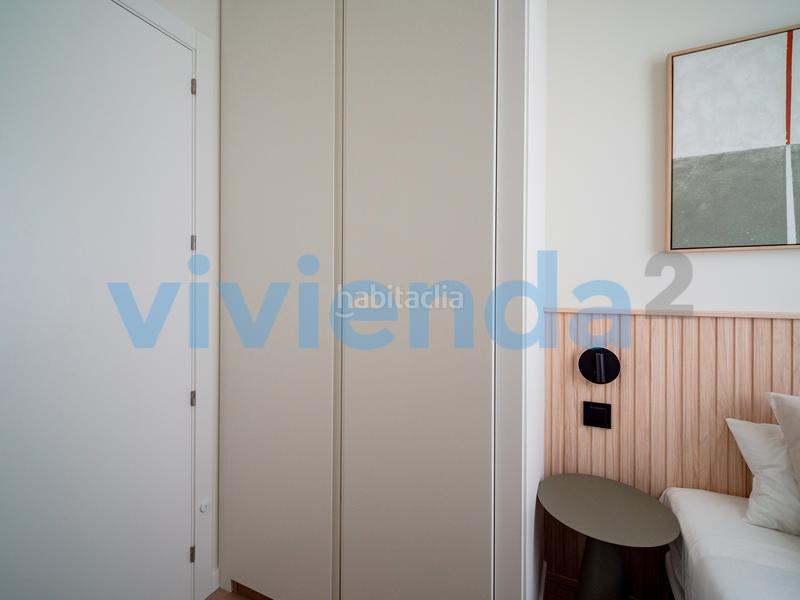 Foto c01a8827-0579-4906-84bc-125a18ff134c. Miete etagenwohnung mit heizung in Embajadores-Lavapiés Madrid